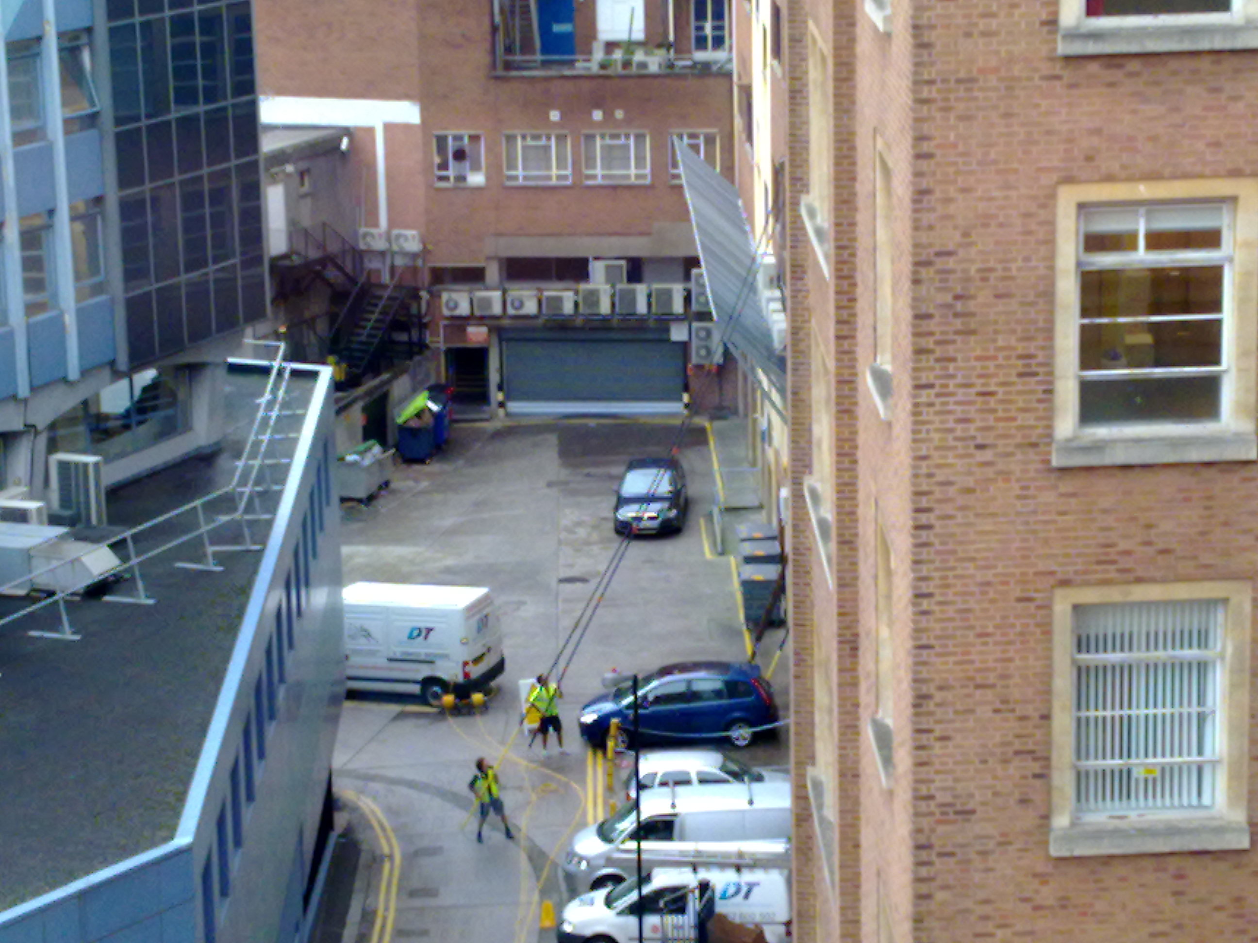 Pic 2d3e43e762edc8de217794274d982ca7