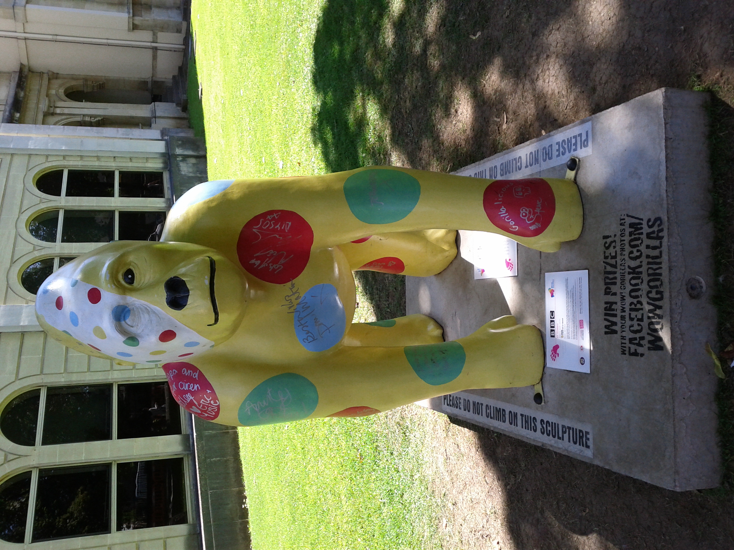 Pic 5c41f13b7df6fdd9e10cff1095f30b10