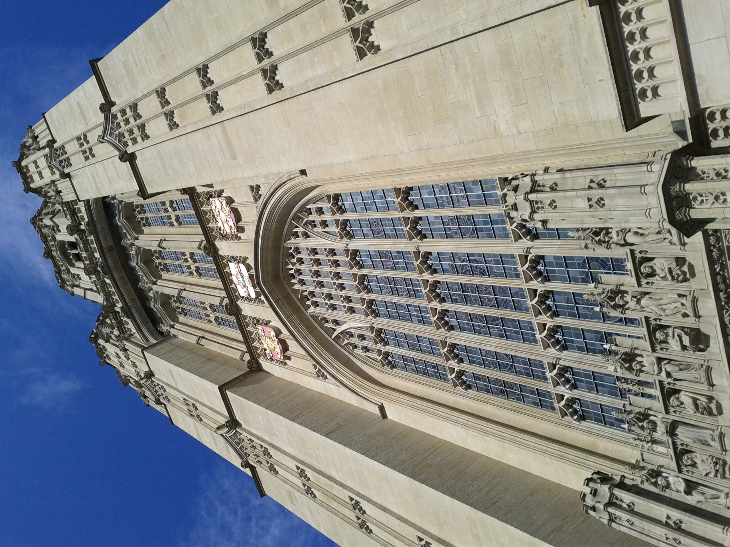 Pic b2235eb0a752b78ac7c642170d13293a